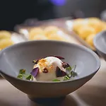 Epoque - Relais & Chateaux 5*