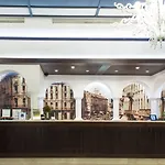 Hotel Epoque - Relais & Chateaux