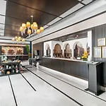Epoque - Relais & Chateaux Bucureşti