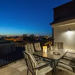 Hotel Epoque - Relais & Chateaux 5*