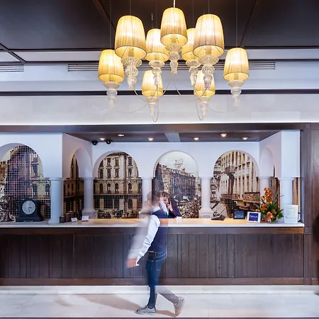 Epoque - Relais & Chateaux