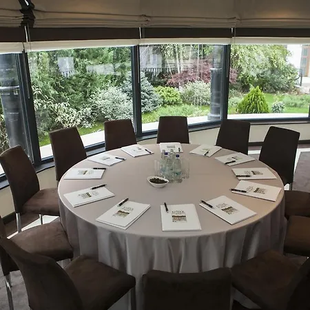 Epoque - Relais & Chateaux Hotel Bucarest