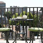 Hotel Epoque - Relais & Chateaux 5*