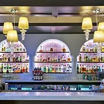 Epoque - Relais & Chateaux 5* Boekarest
