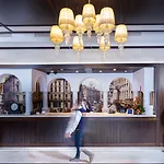 إيبوك - رولي ىند شاتو