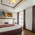Epoque - Relais & Chateaux