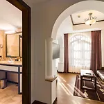 Epoque - Relais & Chateaux Hotel 5*