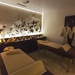 Epoque - Relais & Chateaux Hotel 5*