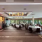 Epoque - Relais & Chateaux Hotel