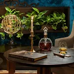Epoque - Relais & Chateaux Hotel