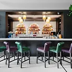 Hotel Epoque - Relais & Chateaux