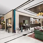 Epoque - Relais & Chateaux Hotell 5*