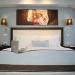 Epoque - Relais & Chateaux