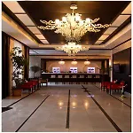 Hotel Epoque - Relais & Chateaux Boekarest
