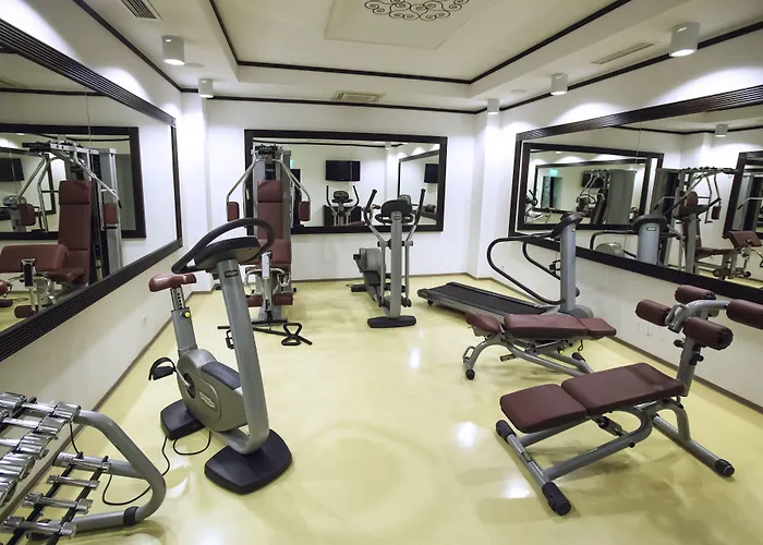 Epoque - Relais & Chateaux Bucharest