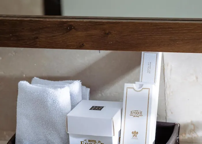 إيبوك - رولي ىند شاتو