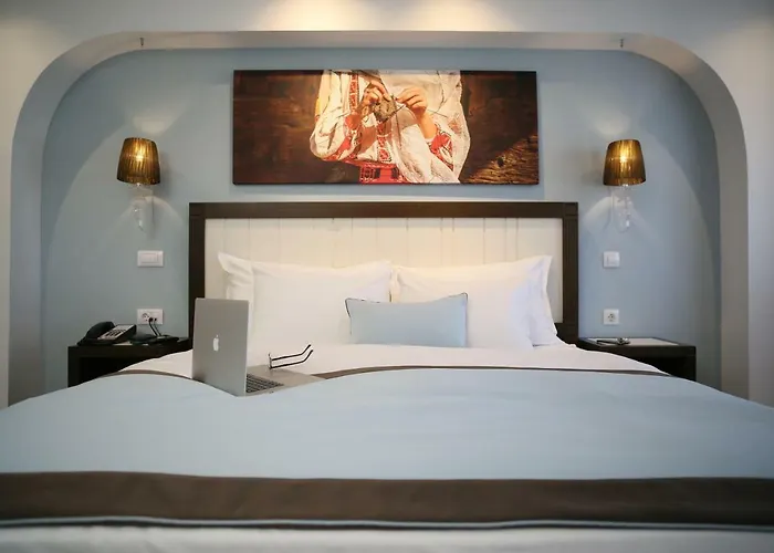 إيبوك - رولي ىند شاتو