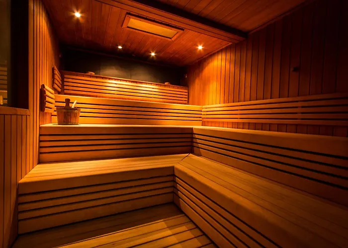 Epoque - Relais & Chateaux 5* Bukarest