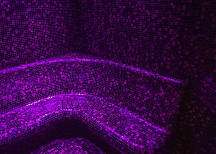 Epoque - Relais & Chateaux Hotel